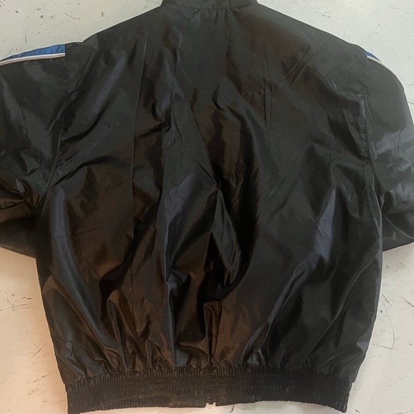 Skidoo Snow Gear Snowmobile Jacket Mens Large - Picture 3 of 3